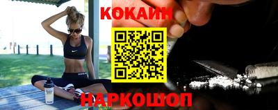 хмурый Кимры