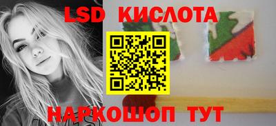 mdpv Кингисепп
