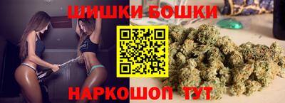 mdpv Кингисепп