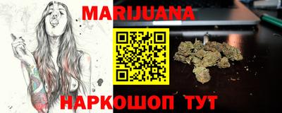 mdpv Кингисепп