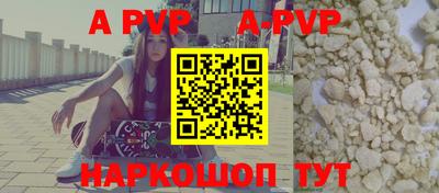 хмурый Кимры