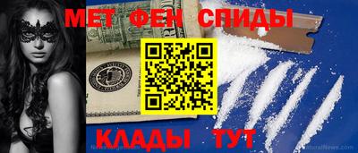 хмурый Кимры