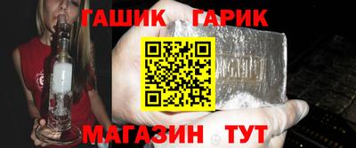 mdpv Кингисепп